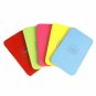 High Quality Cell Phone Wireless Charger + USB Cable