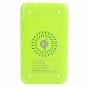 High Quality Cell Phone Wireless Charger + USB Cable