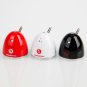 3.5mm Mini Portable Loudspeaker for iPhone/iPad/iPod