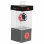 3.5mm Mini Portable Loudspeaker for iPhone/iPad/iPod