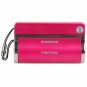 2800mAh Mobile Power Bank for iPhone 5 Rose