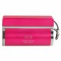 2800mAh Mobile Power Bank for iPhone 5 Rose