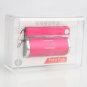 2800mAh Mobile Power Bank for iPhone 5 Rose