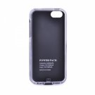 3200mAh External High Capacity Power Back Case for iPhone 5C