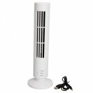 Practical PC USB Tower Cooler Cooling Desk Fan
