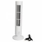 Practical PC USB Tower Cooler Cooling Desk Fan