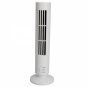 Practical PC USB Tower Cooler Cooling Desk Fan