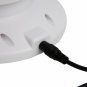 Practical PC USB Tower Cooler Cooling Desk Fan