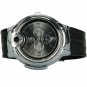 Novelty Watch Shaped Collectable Butane Cigarette Cigar Lighter