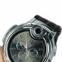 Novelty Watch Shaped Collectable Butane Cigarette Cigar Lighter