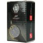 Novelty Watch Shaped Collectable Butane Cigarette Cigar Lighter