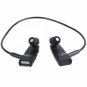 Sport Stereo Bluetooth 2.1 + EDR Headphone