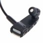 Sport Stereo Bluetooth 2.1 + EDR Headphone
