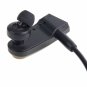 Sport Stereo Bluetooth 2.1 + EDR Headphone