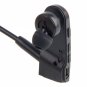 Sport Stereo Bluetooth 2.1 + EDR Headphone
