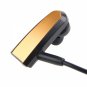 Sport Stereo Bluetooth 2.1 + EDR Headphone