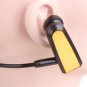 Sport Stereo Bluetooth 2.1 + EDR Headphone