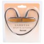Sport Stereo Bluetooth 2.1 + EDR Headphone