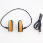 Sport Stereo Bluetooth 2.1 + EDR Headphone