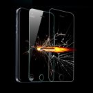 0.33mm Premium Cambered Tempered Glass Screen Protector for iPhone 4/4S
