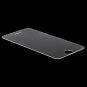 0.33mm Premium Tempered Glass Screen Protector for iPhone 5/5S/5C Transparent