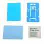 0.33mm Premium Tempered Glass Screen Protector for iPhone 5/5S/5C Transparent