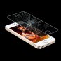 0.33mm Premium Tempered Glass Screen Protector for iPhone 5/5S/5C Transparent