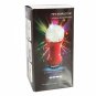 USB Desktop Multimedia Stereo Speaker Blue