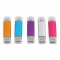8GB Fashionable OTG USB Flash Drive for Smart Phones/Tablet PCs