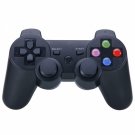 Wireless Bluetooth Controller for PS3 / PC (Color Buttons)