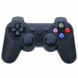 Wireless Bluetooth Controller for PS3 / PC (Color Buttons)