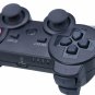 Wireless Bluetooth Controller for PS3 / PC (Color Buttons)