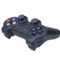 Wireless Bluetooth Controller for PS3 / PC (Color Buttons)