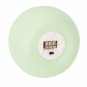 Colorful LED light Pear Nightlight Lamp
