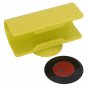 Flexible Silicone Stand Holder for iPhone 4/4S