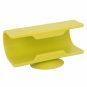 Flexible Silicone Stand Holder for iPhone 4/4S