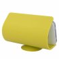 Flexible Silicone Stand Holder for iPhone 4/4S