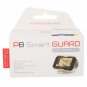 Flexible Silicone Stand Holder for iPhone 4/4S