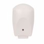 USB Cable + Car + Wall Charger for iPod/iPhone White