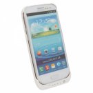 3200mah Backup Battery for Samsung Galaxy S4