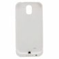3200mah Backup Battery for Samsung Galaxy S4