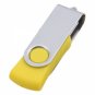 16GB Stylish Slimming Clip Shape USB Flash Drive