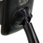 Universal Plastic Car Mount Stand Holder for iPhone/Cellphone