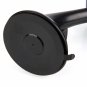 Universal Plastic Car Mount Stand Holder for iPhone/Cellphone