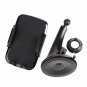 Universal Plastic Car Mount Stand Holder for iPhone/Cellphone