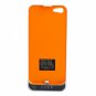 2200mAh External Back Battery Case for iPhone 5