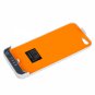 2200mAh External Back Battery Case for iPhone 5