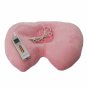 Lovely Piggy Style Music Pillow (Green)