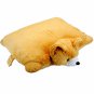 Cute Bear Doll Pillow Pet Plush Stuffed Toy