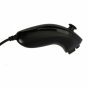 Nunchuk Game Controller for Nintendo Wii / Wii U